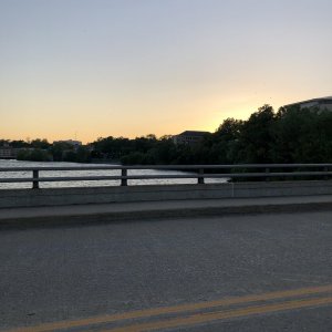 DC299AD3-2E34-421E-B6FA-EF53BFD909F5.jpeg