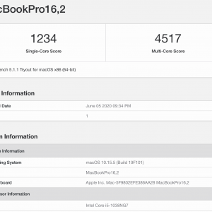 Screen Shot 2020-06-06 at 9.37.30 AM.png