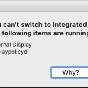 Screen Shot 2020-06-05 at 3.47.45 PM.png