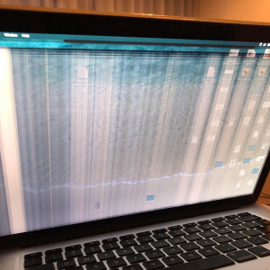 Screen Shot 2020-06-06 at 18.01.57.png