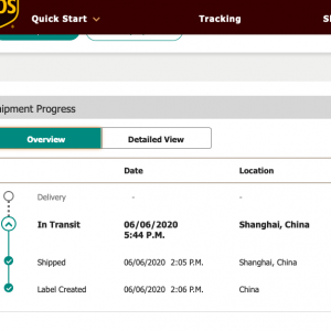 Screen Shot 2020-06-06 at 7.02.33 AM.png