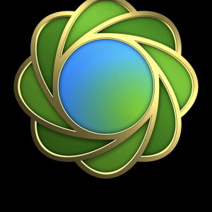 DE1CDCAF-3185-4F35-A7B7-D27558A4CC0C.png