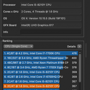 Captura de pantalla 2020-06-06 a las 14.28.15.png