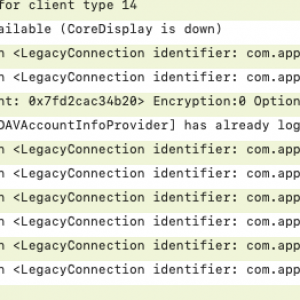 Screenshot 2020-06-06 at 7.45.50 PM.png