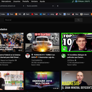 Captura de pantalla 2020-06-06 a las 19.56.48.png