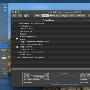 Screen Shot 2020-06-07 at 9.02.22 am.png