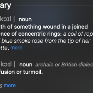 Screen Shot 2020-06-07 at 2.29.12 AM.png