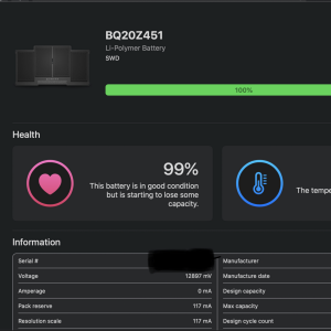 Screen Shot 2020-06-06 at 11.23.33 PM.png