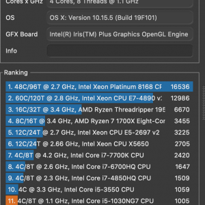 Screenshot 2020-06-07 at 13.22.00.png