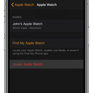 1591545068427.png