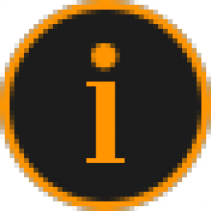 1591545294727.png