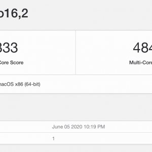 Screenshot 2020-06-06 at 01.19.29.jpeg