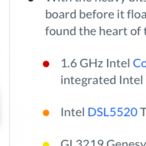 Screen Shot 2020-06-07 at 2.57.59 PM.png