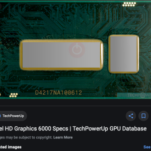 Screen Shot 2020-06-07 at 3.08.29 PM.png