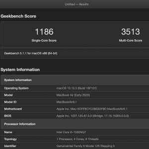 Screenshot 2020-06-07 at 23.22.31.png