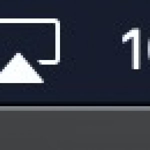 Screenshot 2020-06-08 at 02.37.05.jpeg