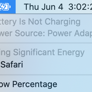 Screen Shot 2020-06-04 at 3.02.28 PM.png