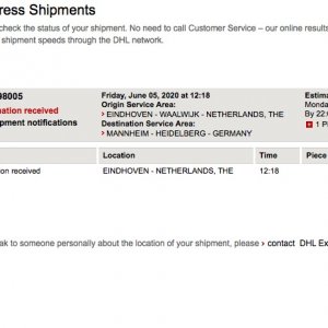 Tracking__Track_Parcels__Packages__Shipments___DHL_Express_Tracking.jpg