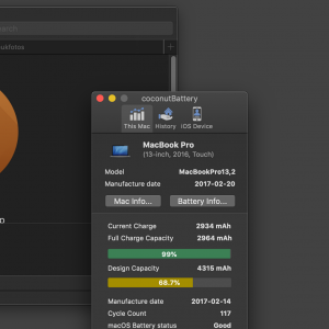 Screenshot 2020-06-08 at 15.09.10.png