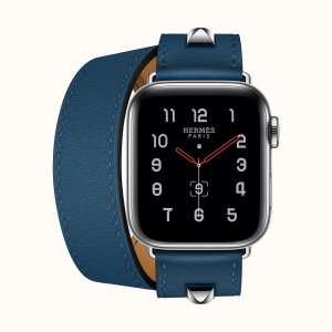 band-apple-watch-hermes-double-tour-40-mm-medor--074174CJS4-front-2-300-0-2200-2200_b-2.jpg