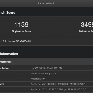 Screenshot 2020-06-08 at 20.41.05.png