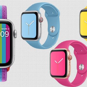 watch bands.jpg