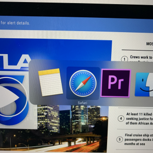 Screen Shot 2020-06-08 at 1.44.31 PM.png