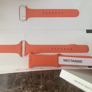 IMG_6967.jpg