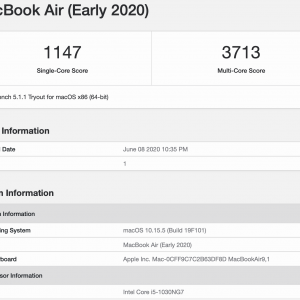 スクリーンショット 2020-06-09 7.47.22.png
