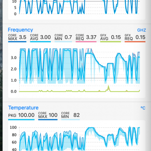 Screen Shot 2020-06-08 at 9.21.29 PM.png