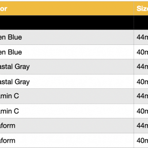 Screen Shot 2020-06-08 at 20.52.12.png