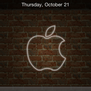 1010_untitled-4885.PNG