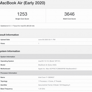 Screenshot 2020-06-09 at 4.12.14 pm.png