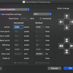 Screen Shot 2020-06-09 at 1.11.07 PM.png