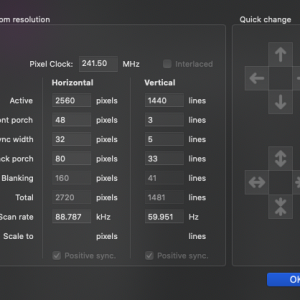 Screen Shot 2020-06-09 at 2.43.20 PM.png