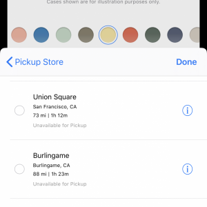 BA9C9872-8EB6-4D6D-AFBE-DECC731DDA8A.png