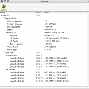 Kingston CF Card.png