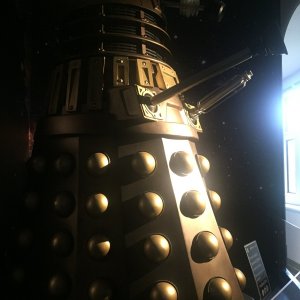 IMG_5298.jpeg