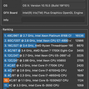 Cinebench - PreMod - 2020-06-10 à 09.14.25.png
