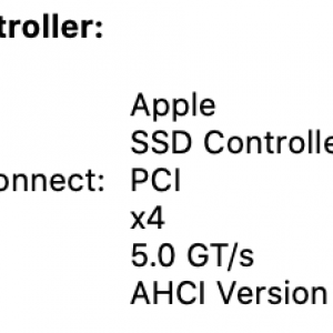 Screenshot 2020-06-10 at 2.48.21 PM.png