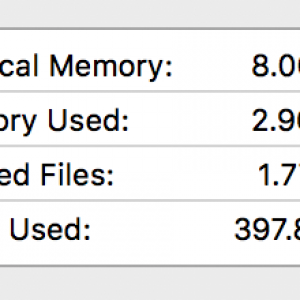 Screen Shot 2020-06-10 at 15.32.21.png