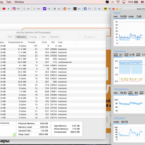 Screen Shot 2020-06-10 at 15.18.29.png