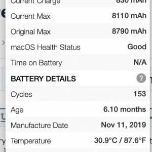 Screen Shot 2020-06-10 at 3.10.42 PM.png