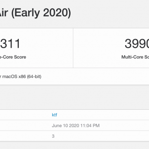 Screen Shot 2020-06-10 at 7.37.37 PM.png