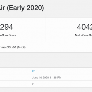 Screen Shot 2020-06-10 at 7.37.52 PM.png