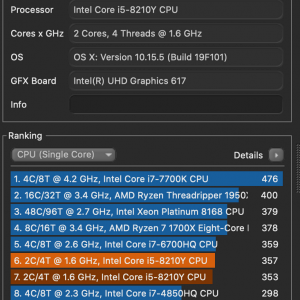 Captura de pantalla 2020-06-11 a las 13.27.35.png