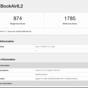 Captura de pantalla 2020-06-11 a las 13.42.25.png