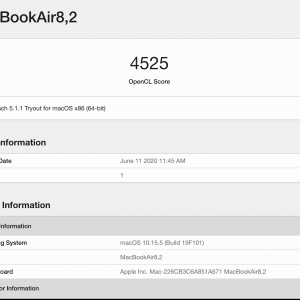 Captura de pantalla 2020-06-11 a las 13.46.08.png