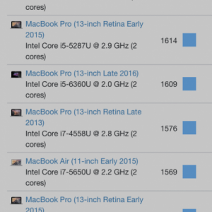 Screen Shot 2020-06-11 at 8.27.26 AM.png