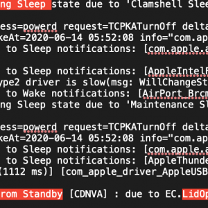 hibernation 10-15-6.png